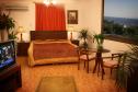 Отель Raed Suites Hotel Aqaba -  Фото 15