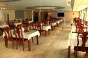 Отель Raed Suites Hotel Aqaba -  Фото 7