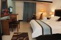 Отель Raed Suites Hotel Aqaba -  Фото 10