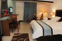 Тур Raed Suites Hotel Aqaba -  Фото 10