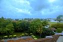 Тур Palms Mount Lavinia -  Фото 3
