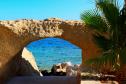 Тур Stella Di Mare Resort & Spa Sharm El Sheikh -  Фото 11