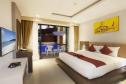 Отель Paripas Patong Resort -  Фото 12