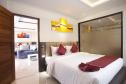 Отель Paripas Patong Resort -  Фото 10