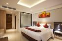 Отель Paripas Patong Resort -  Фото 11