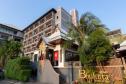 Отель Bhukitta Hotel & Spa -  Фото 1