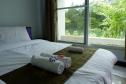 Отель Chaiyo Resort -  Фото 5