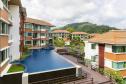 Отель Phumundra Resort Phuket -  Фото 17