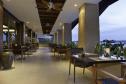 Тур The Westin Siray Bay Resort & Spa -  Фото 9