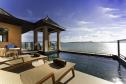 Тур The Westin Siray Bay Resort & Spa -  Фото 6