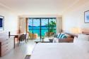Тур The Westin Siray Bay Resort & Spa -  Фото 20