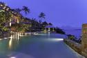 Отель The Westin Siray Bay Resort & Spa -  Фото 10