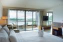 Тур The Westin Siray Bay Resort & Spa -  Фото 22