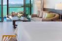 Тур The Westin Siray Bay Resort & Spa -  Фото 21