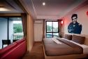 Отель Anchan Resort & Spa -  Фото 8