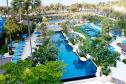 Тур Jomtien Palm Beach -  Фото 3