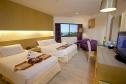Тур Jomtien Palm Beach -  Фото 16