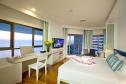 Тур Jomtien Palm Beach -  Фото 15