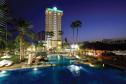 Отель Jomtien Palm Beach -  Фото 8