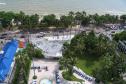 Тур Jomtien Palm Beach -  Фото 2
