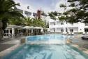 Отель Afroditi Venus Beach Hotel & Spa -  Фото 10