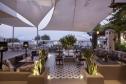Отель Afroditi Venus Beach Hotel & Spa -  Фото 3