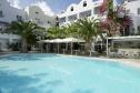 Отель Afroditi Venus Beach Hotel & Spa -  Фото 1