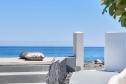 Отель Incognito Villa Santorini -  Фото 4