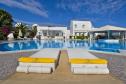 Тур Imperial Med Hotel & Resort -  Фото 3