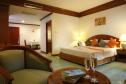 Отель Jiraporn Hill Resort -  Фото 10