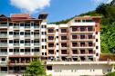 Отель Jiraporn Hill Resort -  Фото 1