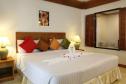 Отель Jiraporn Hill Resort -  Фото 15