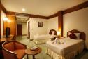 Отель Jiraporn Hill Resort -  Фото 13