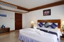 Отель Jiraporn Hill Resort -  Фото 12