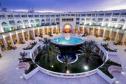 Отель Medina Solaria & Thalasso -  Фото 2