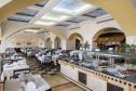 Тур Medina Solaria & Thalasso -  Фото 11