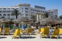 Тур Medina Solaria & Thalasso -  Фото 16