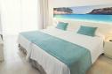Тур Azuline Hotel Bahamas -  Фото 8