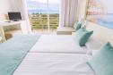 Тур Azuline Hotel Bahamas -  Фото 9