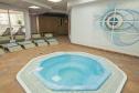 Тур Azuline Hotel Bahamas -  Фото 13