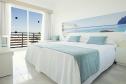 Тур Azuline Hotel Bahamas -  Фото 11