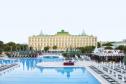 Отель Asteria Kremlin Palace (ex. Wow Kremlin) -  Фото 6