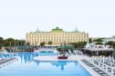 Тур Asteria Kremlin Palace (ex. Wow Kremlin) -  Фото 6
