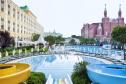 Тур Asteria Kremlin Palace (ex. Wow Kremlin) -  Фото 4