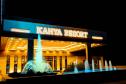 Отель Kahya Resort Aqua & SPA -  Фото 1