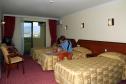 Отель Sunshine Hotel -  Фото 17