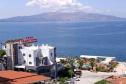 Отель Grand Hotel Saranda -  Фото 2