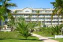 Отель Elba Motril Beach Business -  Фото 1