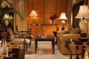 Отель Le Royal Collection Luxury Resort -  Фото 15