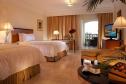 Отель Le Royal Collection Luxury Resort -  Фото 19